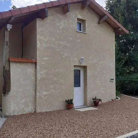 Des Billaudes チュレ