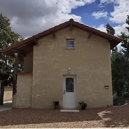 Des Billaudes チュレ